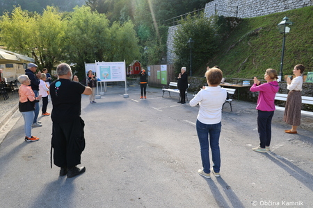 V Kamniku smo začeli Evropski teden mobilnosti 2026 (28)